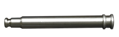 GEN-Y - Extra Long Replacement BOLT Pin - GH-101901