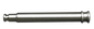 GEN-Y - Extra Long Replacement BOLT Pin - GH-101901