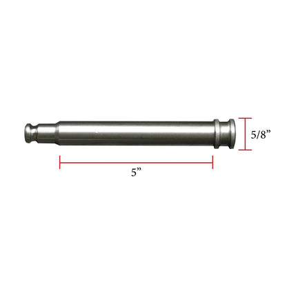 GEN-Y - Extra Long Replacement BOLT Pin - GH-101901