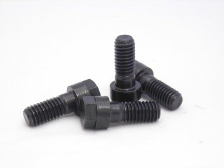 McLeod Pressure Plate Bolts