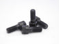 McLeod Pressure Plate Bolts