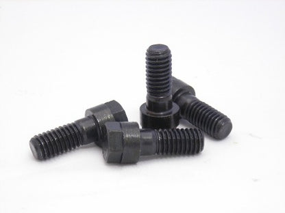 McLeod Pressure Plate Bolts