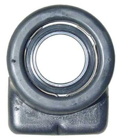 10 Bolt 1310 Pinion Yoke