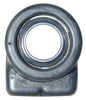10 Bolt 1310 Pinion Yoke