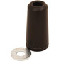 QA1 Steering Bump Steer Assembly BC01