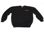 COMP Cams Logo Medium Crewneck Sweatshirt