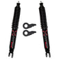 Skyjacker - Suspension Lift Kit W/Shocks - C101KE-B