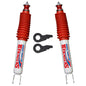 Skyjacker - 2IN. KEY KT 88-07GMC 6LG HYDRO - C101KE-H