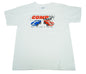 COMP Cams Logo Kids Medium T-Shirt