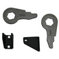 Skyjacker - 2IN. KEYS 01-10 2500HD LT DUTY - C102KE