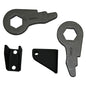 Skyjacker - 2IN. KEYS 01-012500HD H2 HEAVY - C103KE