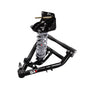 QA1 Coilover Overhaul Kit 52610-S850