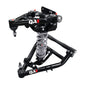 QA1 Coilover Overhaul Kit 52611-D750