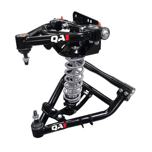 QA1 Coilover Overhaul Kit 52611-S850