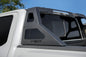 GGVF-C1115521101NA-Stealth Fighter Chase Rack