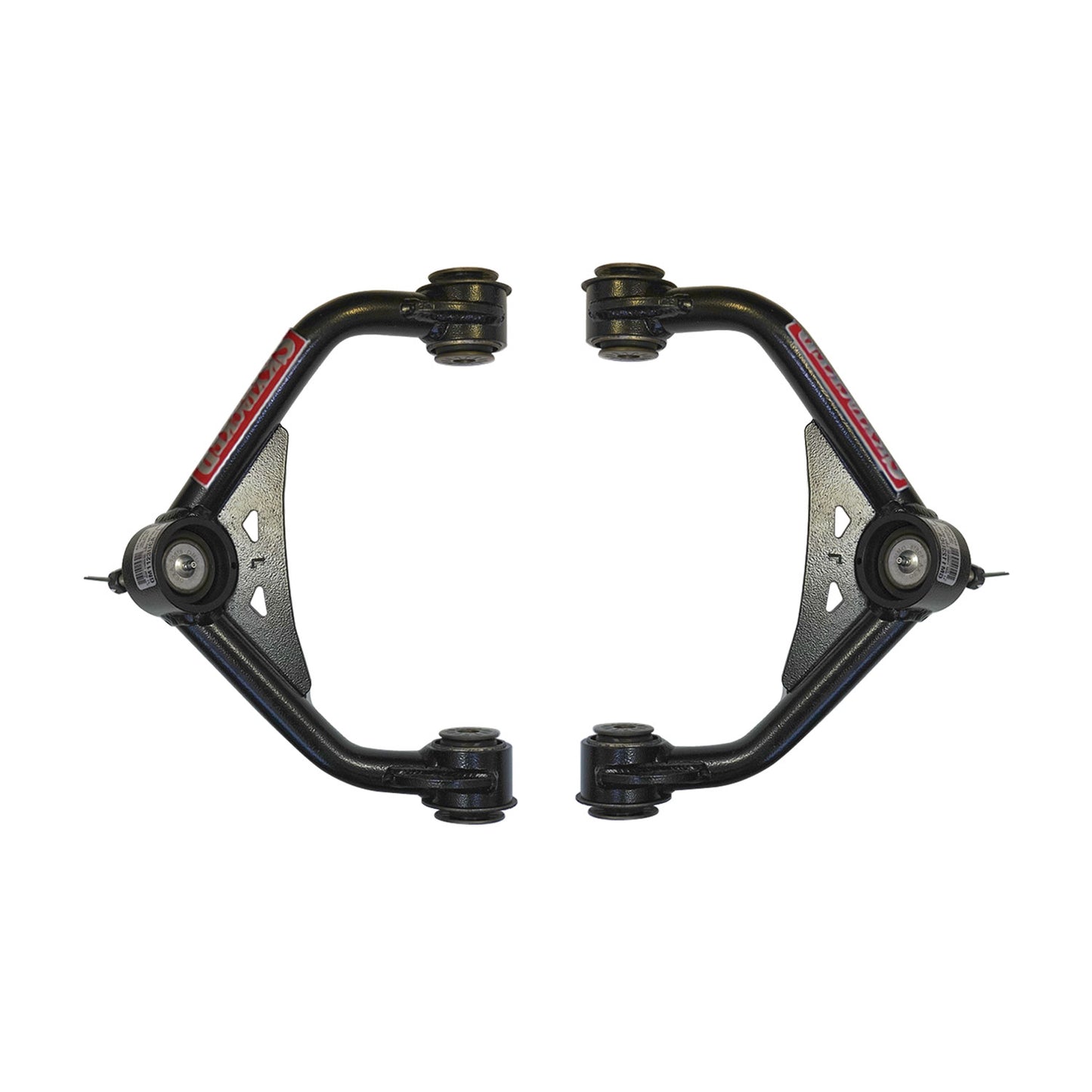 Skyjacker - A-Arm Lift Kit - C11350UCA