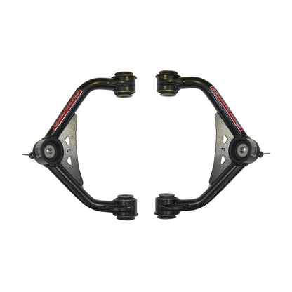 Skyjacker - A-Arm Lift Kit - C11350UCA