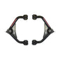 Skyjacker - A-Arm Lift Kit - C11350UCA