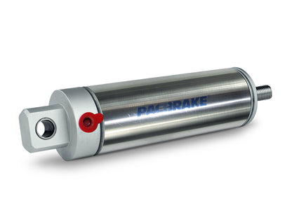 C11596 Pneumatic Single Acting Cylinder