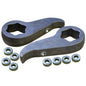Skyjacker - 2IN. TORSION KEYS 11 GM 2500HD - C115KE