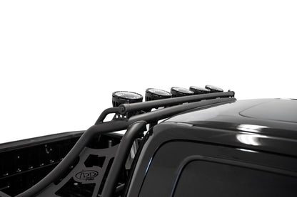 GGVF-C1160030601NA-ADD PRO Chase Rack