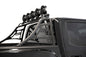 GGVF-C1160030601NA-ADD PRO Chase Rack
