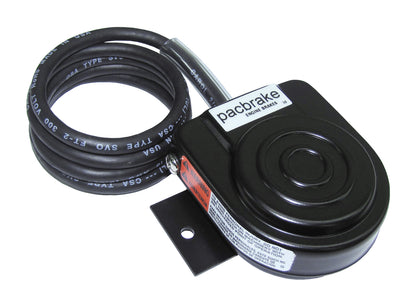 C11745 Floor Mounted Foot On/Off Switch Kit