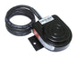 C11745 Floor Mounted Foot On/Off Switch Kit