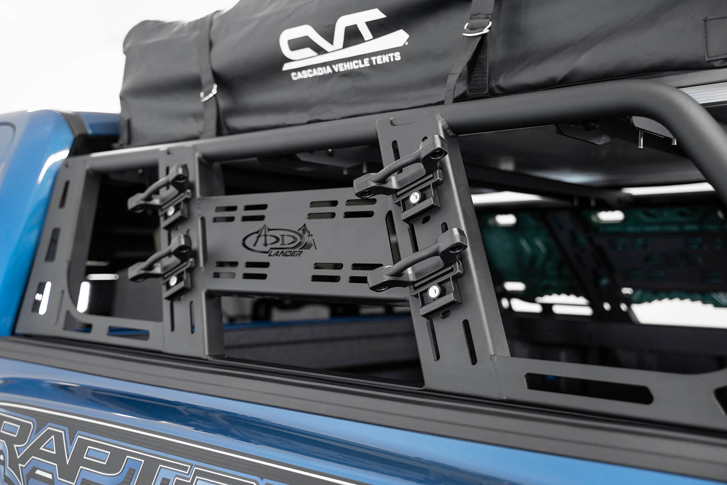 GGVF-C118822000103-ADD-Lander Overland Rack