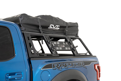 GGVF-C118822000103-ADD-Lander Overland Rack