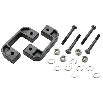 Skyjacker - 14 GM LOWER STRUT SPACER KT - C1420LMSA