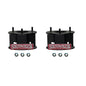 Skyjacker - COM BX:4IN. SPACER 14 GM 1500 - C14460SP