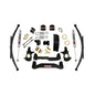 Skyjacker - Suspension Lift Kit W/Shock - C14660PKS-M