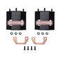 Skyjacker - COM BX:6IN. SPACER 14 GM 1500 - C14660SP