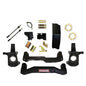 Skyjacker - COM BX:6-7IN. 14 GM 1500 STEEL - C14661A