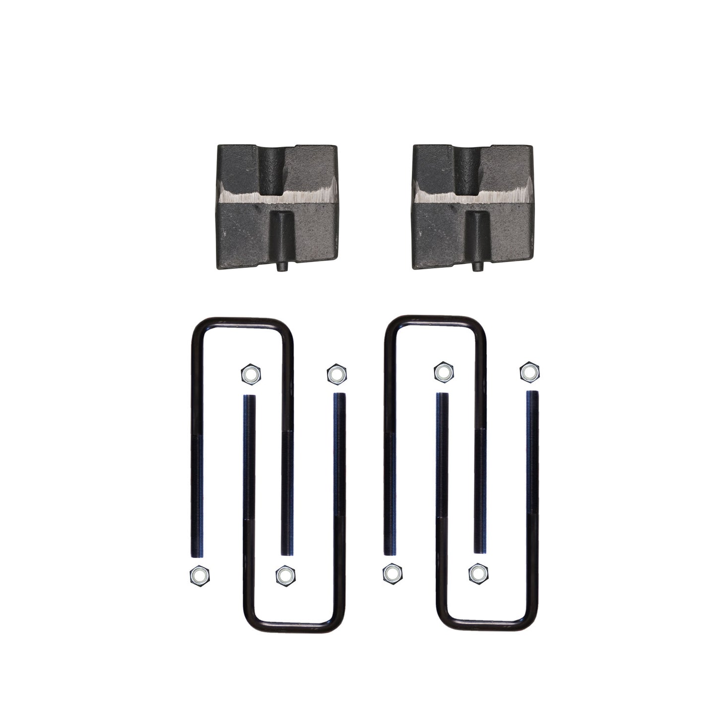 Skyjacker - COM BOX:REAR 14 GM 1500 P/U - C14661PR
