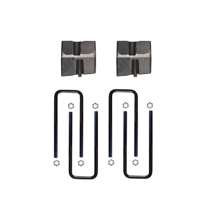 Skyjacker - COM BOX:REAR 14 GM 1500 P/U - C14661PR