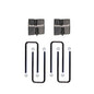 Skyjacker - COM BOX:REAR 14 GM 1500 P/U - C14661PR