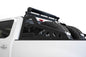 GGVF-C160011100103-Race Series Chase Rack