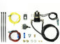 C18053 Performance Override Switch Kit