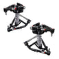 QA1 52619-D750 Front Suspension Kit 67-91 C20/R20