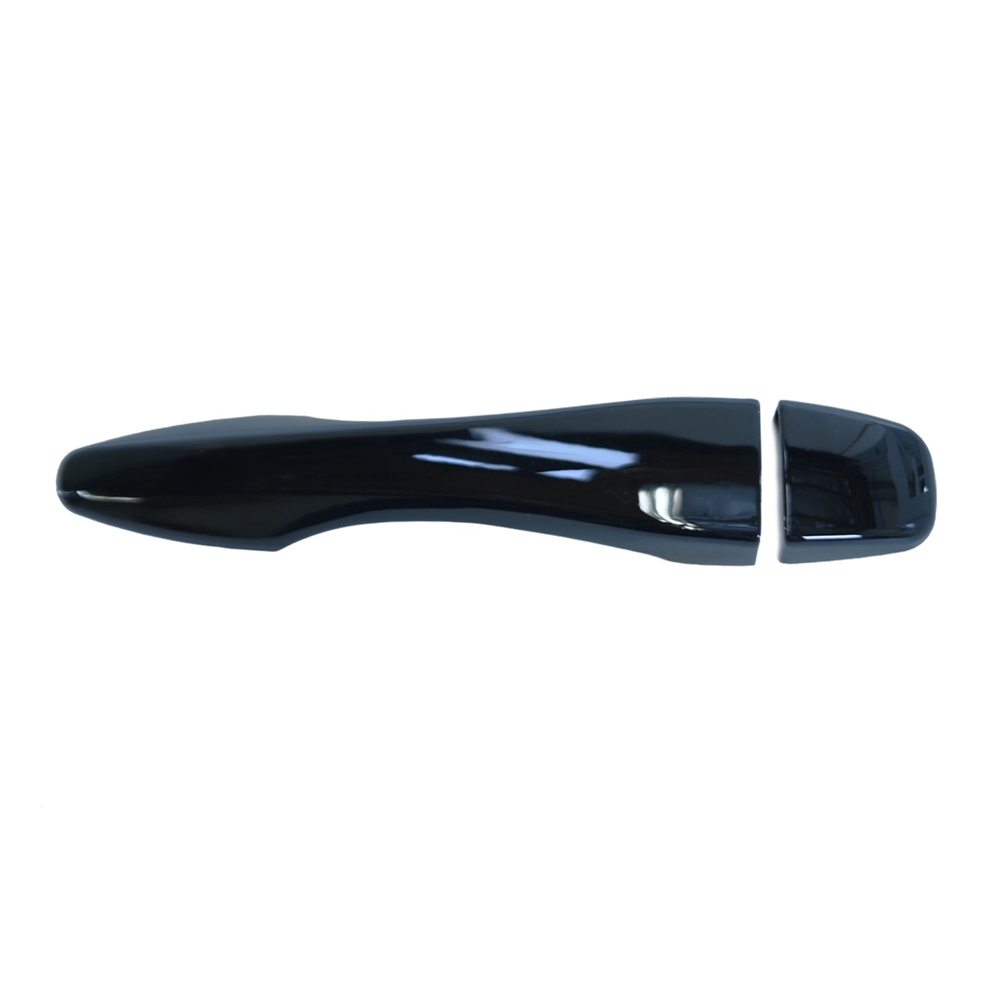 Exterior Door Handle Cover