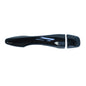 Exterior Door Handle Cover
