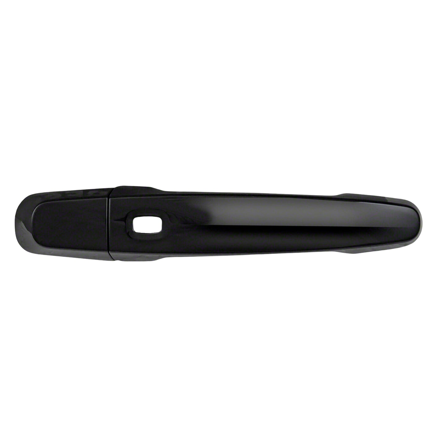 Exterior Door Handle Cover