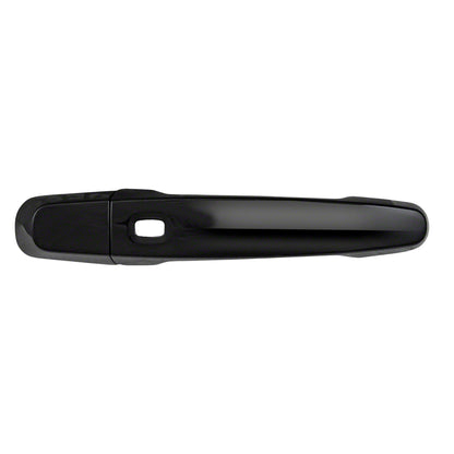 Exterior Door Handle Cover