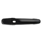 Exterior Door Handle Cover