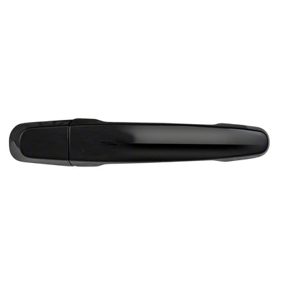 Exterior Door Handle Cover