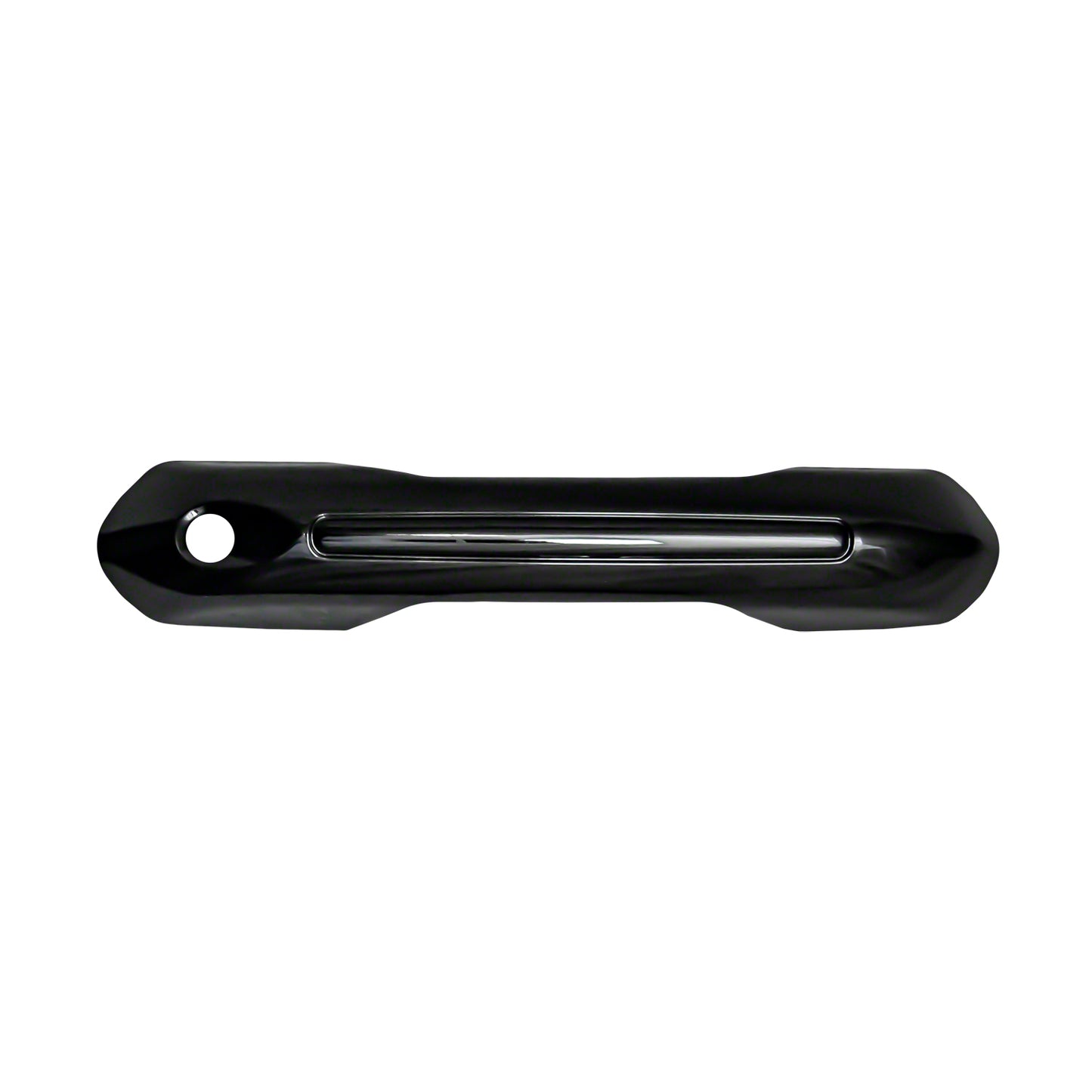 Exterior Door Handle Cover