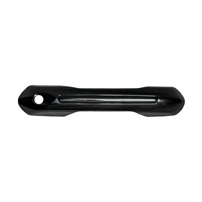 Exterior Door Handle Cover