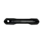 Exterior Door Handle Cover